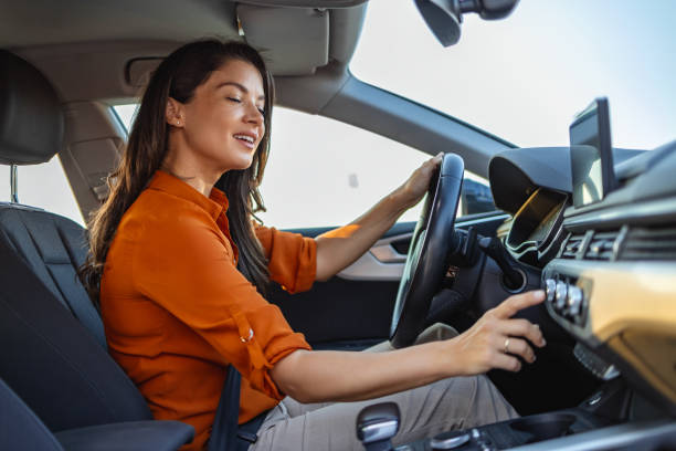 Best HVAC Financing and Leasing in Parker City, IN